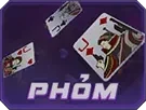 Phỏm win79